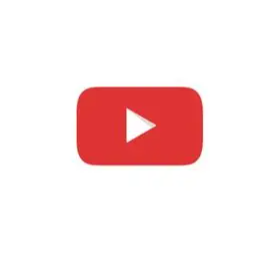 <span class=keywords><strong>Abonnement</strong></span> annuel YTB Premium, accès valable dans le monde entier, streaming sans publicité et service <span class=keywords><strong>YouTube</strong></span> Music complet pour les utilisateurs du monde entier - Product Image 4