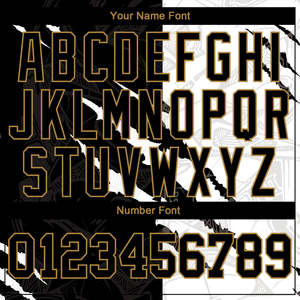 Custom Baseball Jersey Streetwear Button Down <b>Y2K</b> Oversized Graphic Print Baseball Jerseys Wholesale OEM Private Label supplier - Product Image 5