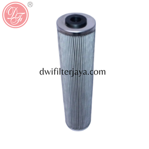 Élément filtrant hydraulique industriel pour une purification efficace de l'huile - Product Image 4