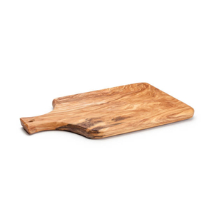 Planche à découper en bois de chêne écologique de haute qualité, durable, résistante, passe au lave-vaisselle, personnalisable, plateau de service pour charcuterie - Product Image 2