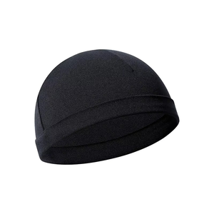 Casquettes de cyclisme personnalisées, bonnets de montagne, bonnets tricotés à logo imprimé, bonnets de cyclisme à motif crâne, service OEM - Product Image 4