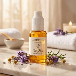 Botella cilíndrica transparente de PET de 10 ml con tapa a prueba de niños para gotas oftálmicas y reactivos, fabricada en Vietnam, OEM ODM - Product Image 6