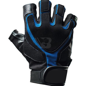 2026 High Quality Best Design Comfortable Cycling Gloves Lightweight Breathable Waterproof Cycling Gloves For Sale - Product Image 1