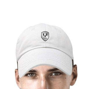 Wholesale Fashion Wear Men And <b>Women</b> Golf <b>Cap</b> In Low MOQ High Quality Lightweight Classic Golf <b>Cap</b> With Custom Logo - Product Image 6
