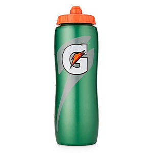 Boissons sportives Gatorade Endurance Formula fiables, 20 oz, lot de 24 pour les équipes sportives - Product Image 6