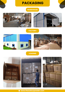 Aceite Capilar de Batana 100% Puro para un Crecimiento y Reparación Extremos del Cabello |   Aceite Orgánico de Honduras para el Crecimiento del Cabello, Mayor Grosor y Contra la Caída del Cabello - Product Image 3