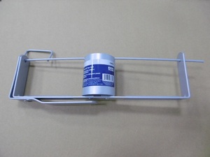 Soporte de cinta de yeso personalizable DIY con soporte OEM y ODM - Product Image 2