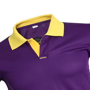 Nueva Camiseta Deportiva Premium Transpirable de Alta Tecnología con Sublimación, Secado Rápido, Impresión Personalizada - Product Image 5