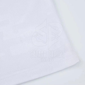 Factory Manufacturer Soccer Uniform Customized Logo Design Latest Design Soccer Uniform For <b>Online</b> Sale - Product Image 4