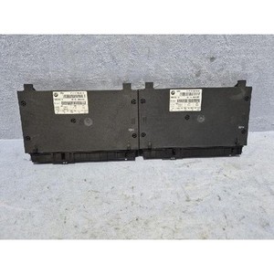 ECU และโมดูลคอมพิวเตอร์มือสองสำหรับรถยนต์ซีรีส์ 7 รุ่น 6135914826001 - Product Image 1