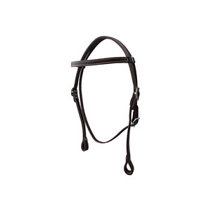 Cuerda de Sujeción para Caballos de Malla de Nailon y Spandex, Compatible, Ajustable - Product Image 5