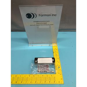 หลอดไฟ ONTRAK 73-0001-010 ฮาโลเจน 120V 1000W - อุปกรณ์และอะไหล่เซมิคอนดักเตอร์ระดับโลกที่เชื่อถือได้ - Product Image 2