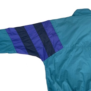 Chaqueta Anorak Deportiva, Informal, Formal, para Fiestas, Venta Directa de Fábrica, Chaqueta Deportiva Impermeable de Alta Calidad para Correr al Aire Libre - Product Image 4