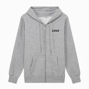 Sudadera con Capucha Moderna e Informal, Ropa de Uso Diario con Comodidad Premium - Product Image 1