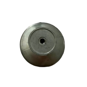 YuSheng Auto, Piezas de Automóvil de Aleación de Aluminio, Productos de Fundición de Precisión Personalizables con Torneado CNC de Acero Inoxidable 304, Fábrica en Vietnam - Product Image 1