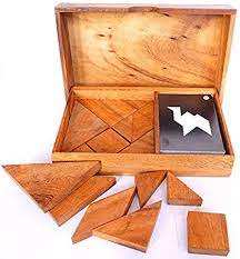 Ensemble de dominos décoratifs en bois en gros dans une boîte artisanale – Jeu de voyage haut de gamme, cadeau d'affaires exécutif unique et article de décoration intérieure - Product Image 4