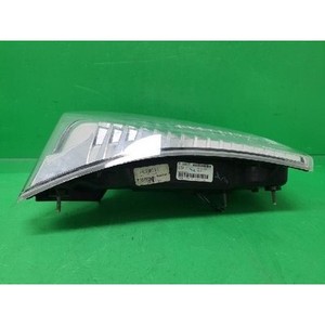 Conjunto de Luz Trasera Izquierda para CTS II 2008-2014, Usado, ORIGINAL, Certificado por OE, Ajuste Universal 25902145 - Product Image 3