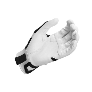 Guantes de Bateo de Béisbol Profesionales con Logotipo Personalizado, Marca Sports Corner de Alta Calidad, Venta al Por Mayor con Diseño Único - Product Image 6