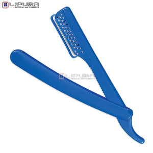 Heavy Duty Precision Comfort Custom Logo Design Leather <b>Sharpener</b> Professional <b>Razor</b> Leather <b>Sharpener</b> - Product Image 4