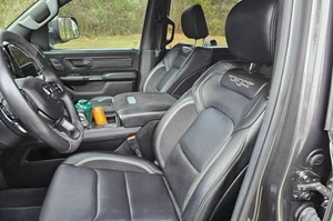 Oferta Especial: Ram 1500 TRX USADA de 2023 - Product Image 4