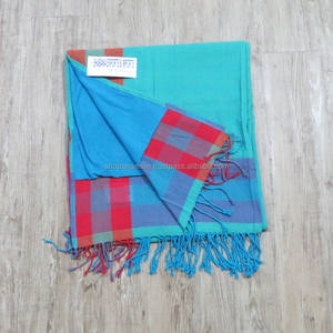 Serviettes de plage paréo en coton absorbant Kikoy Terry du Kenya sur mesure avec un design unique Kikoy pour le luxe - Product Image 1