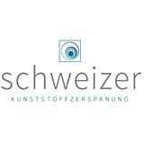 Alfred Schweizer GmbH Co. KG logo