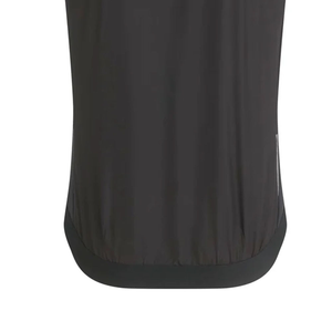 Chaleco de ciclismo ultraligero para hombre, cortavientos de tela de nailon, chaleco para ciclismo para carreras y entrenamiento, chaleco de ciclismo para hombre que absorbe la humedad - Product Image 6