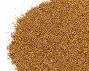 Polvo de Cáscara de Nuez Premium, Material Abrasivo Natural, Polvo de Cáscara de Juglans Regia Seca - Product Image 2
