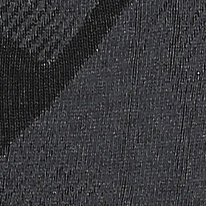 Débardeurs personnalisés pour femmes, grande taille, col rond, imprimés par sublimation, nouveau design, jersey en coton/fibre de bambou, décontractés, été - Product Image 6