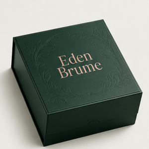 Luxury Custom Logo Magnetic Gift <b>Box</b> Foldable Rigid Paper Packaging <b>Box</b> for Jewelry Cosmetics Apparel and Premium Gift Packaging - Product Image 3
