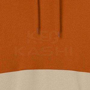 Sudaderas Básicas de Invierno con Mezcla de Algodón, Tela Premium, Suaves, Transpirables, Ecológicas, Corte Regular, Estilo Moderno para Uso Diario - Product Image 3