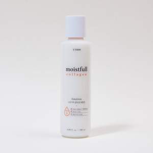 Emulsione Idratante al Collagene 180ml in Offerta, Confezionata in Flacone - Product Image 1