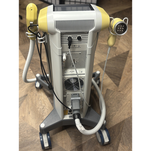 เครื่องกำจัดขน ROHRER Epilaze IPL ปี 2023 - Product Image 5