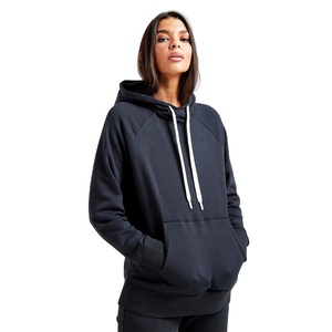 Chándal profesional para mujer, recién llegado, Material polar de algodón 100%, nuevo diseño, ropa deportiva para correr a precio barato para el invierno - Product Image 3