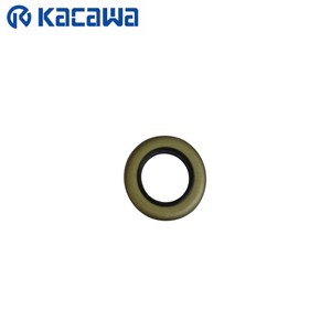 26-41132 Alpha 3 Gen II I/O Marine Oil Seal KACAWA para Mercruiser - Product Image 1