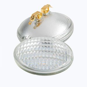 Bombilla LED PAR36 de 12W para Paisajismo, Reemplazo de Halógeno de 80W, Blanco Cálido 3000K, 12V AC/DC, Categoría de Producto: Luces de Proyección - Product Image 3