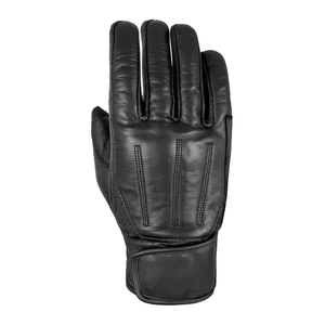 New High Quality Dressing Leather <b>Gloves</b> Custom Made <b>Men</b> Leather <b>Gloves</b> Fashion Leather <b>Gloves</b> - Product Image 1