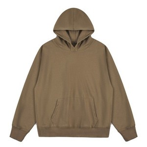 2026 Hot Sale New Arrival Hoodies for <b>Men</b> Unique Style Breathable <b>Men</b> Hoodies Best Material <b>Men</b> Hoodies With New Style - Product Image 3