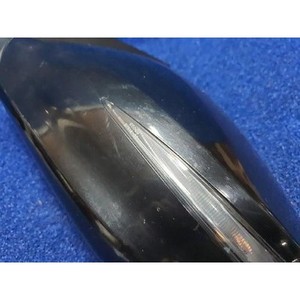 กระจกมองข้างซ้าย โซนาต้า รุ่น LH (ด้านคนขับ) 876103S220AA - Product Image 6