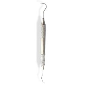 Sonda Exploradora Dental, Sonda Periodontal para Exploración Dental - Product Image 5