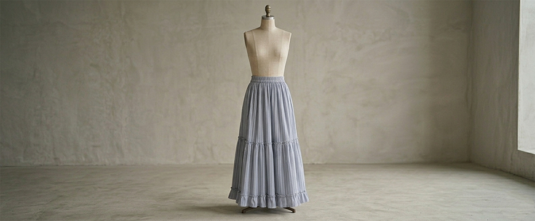 COMME ILLUSTRÉ SUR L'IMAGE