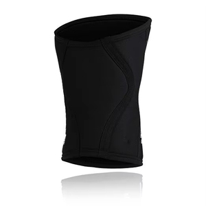 Weightlifting <b>Knee</b> Wraps Power Lifting Adjustable Gym Breathable Elastic <b>Support</b> Flexible <b>Knee</b> <b>Strap</b> Wraps for Elbow <b>Knee</b> Pads. - Product Image 6