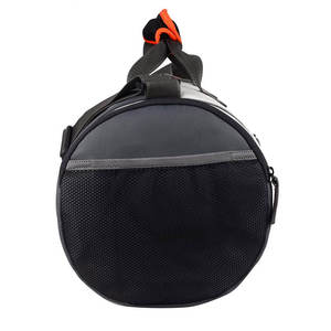 Custom Logo Heavy Duty Sports <b>Duffel</b> <b>Bag</b> Large Capacity Waterproof Travel Luggage <b>Bag</b> Durable Shoulder Duffle <b>Bag</b> Wholesale - Product Image 6