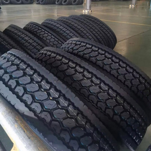 ยางรถบรรทุกขนาด 11R22.5 16PR แบบปิดไหล่ และ 295/75R22.5 16PR กำลังมองหาตัวแทนจำหน่ายในอเมริกา - Product Image 6