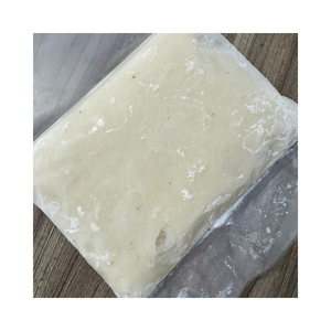 Morceaux de corossol surgelés IQF, fruits tropicaux pour la transformation alimentaire et la vente au détail - Product Image 6