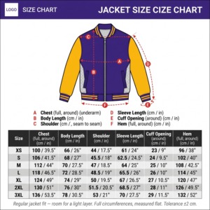 Men's Casual Bomber <b>Jacket</b> Quilted Sleeve Lightweight <b>Zip</b> <b>Up</b> <b>Jacket</b> Custom Apparel Manufacturer - Product Image 4
