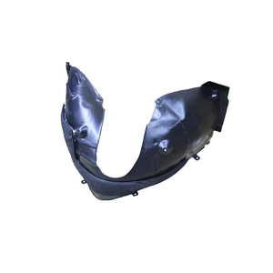 Forro <span class=keywords><strong>de</strong></span> Guardabarros Delantero Izquierdo para BYD Song Plus, Pieza <span class=keywords><strong>de</strong></span> Carrocería Más Vendida, OE 1399240200 - Product Image 5