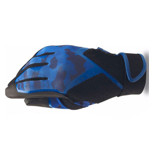 Gants de frappe de baseball de qualité supérieure, respirants, avec paume flexible, pour l'entraînement professionnel - Product Image 3