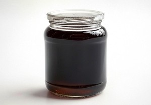 Miel Shilajit pura y natural para un uso diario sin esfuerzo para la exportación mundial de miel dulce de la India - Product Image 6