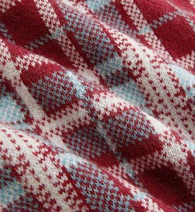 Premium Breathable Sleeveless Knit Cardigan Men's Button Up V-Neck Sweater Vest High-End European Fashion <b>Tops</b> - Product Image 3